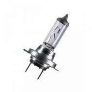 Автолампа світлодіодна Osram Original 1 шт.(64210L)