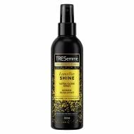 Спрей-термозахист Tresemme Lamellar Shine 200 мл