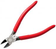 Бокорезы Berger для твердой проволоки 1336