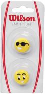 Виброгаситель Wilson EMOTI-FUN WRZ538500