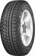 Шина Continental ContiCrossContact Viking XL 265/65R17 116 Q нешипована зима