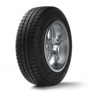 Шина Goodyear Ultra Grip Ice Arctic D-Stud XL 235/45 R17 97 T шипованая зима
