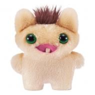 Мягкая игрушка Fuggler Шкряк-Жовтяк 8 см 15704A