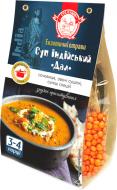 Суп Сто пудів індійський “Дал” 145 г 145 г