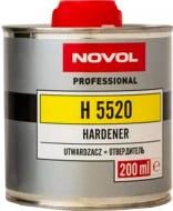Отвердитель H5520 Protect 300, 310, 330, 350 NOVOL 35821 200мл