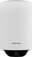 Бойлер WetAir MWH4-50L