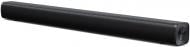 Сабвуфер Xiaomi MDZ-34-DB Soundbar 2.0ch