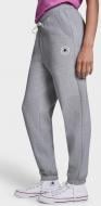 Штани Converse Chuck Patch Jogger CVW6B118-M6X р. XS сірий