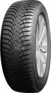 Шина Goodyear Ultra Grip 9 Goodyear 165/65 R15 81 T зима