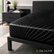 Чехол для матраса U-tek Gravity 25х90x200 см Чехол для матраса U-tek Gravity 25х90x200 см
