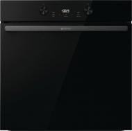 ВІТРИНА! Духова шафа Gorenje BOS6737E20FBG