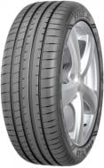 Шина Goodyear EfficientGrip Performance 205/60R16 92 H літо