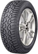 Шина General Altimax Arctic XL 215/55R16 93 Q под шип зима