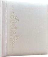 Фотоальбом EVG BKM46200 Bashtanka