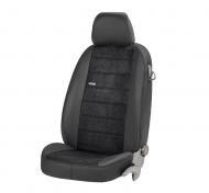 Комплект чехлов на сиденья Mitsubishi Colt c 2002-08 г.092 34557 Antara черный Комплект чехлов на сиденья Mitsubishi Colt c 2002-08 г.092 34557 Antara черный