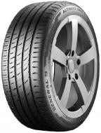 Шина General ALTIMAX ONE S XL 215/50R17 95 Y лето