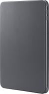 Чохол-книжка OPPO Smart Case OPC2301 OPPO Pad Neo grey (OPC2301)