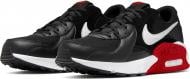 Кроссовки мужские Nike AIR MAX EXCEE CD4165-005 р.45,5 черные