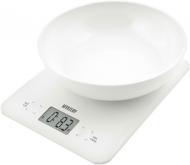 Весы кухонные Mystery MES-1815
