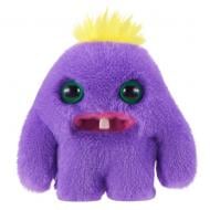 Мягкая игрушка Fuggler "Містер Шпилька" 15704D