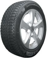 Шина Continental ContiVikingContact 6 225/60R17 99 T нешипованая зима