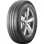 Шина SAVA Effecta+ (532299) 145/70 R13 71 T нешипованая лето