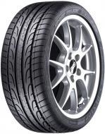 Резина (шини) Dunlop