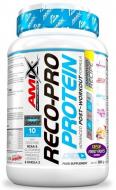 Протеин AMIX Performance Amix Reco-Pro лісові ягоди 500 г