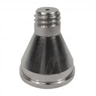 Насадка ANI для пістолета F1/SAM d1.5 BS099270