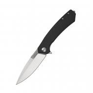 Нож складной Ganzo Adimanti (Skimen design) Skimen-BK
