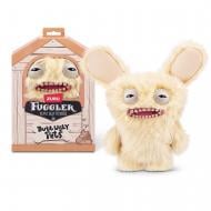 М'яка іграшка Fuggler Пан Ґудзик жовтий 15731J