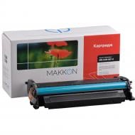 Картридж лазерный MAKKON Canon 057 для MF-440, LBP-220 черный