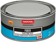Шпаклевка Fiber NOVOL 1225 1,8кг