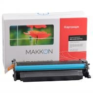 Картридж лазерный MAKKON Canon 057H для MF-440, LBP-220 черный