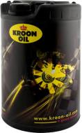 Мастило трансмісійне KROON OIL Gearlube GL-4 80W 20 л (36078)