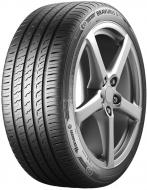 Шина Barum BRAVURIS 5 FR XL 255/55R18 109 V лето