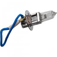 Автолампа накаливания Philips Rally PY21W 21 Вт 1 шт.(13628rac1)