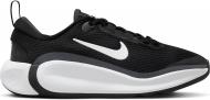 Кроссовки детские демисезонные Nike KIDFINITY FD6058-002 р.35,5