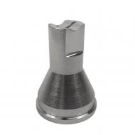 Насадка ANI Головка для пистолета ANI F1/SAM для плоского факела BS099292