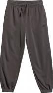 Брюки 4F TROUSERS CAS 4FJWSS26TTROM1437-22S р. 164 серый
