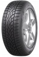 Шина Dunlop SPORT XL 215/55R16 97 T нешипована зима