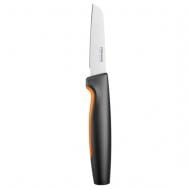 Нож для овощей Fiskars FF 1057544