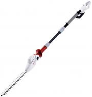 Кусторез аккумуляторный Flexo Trim телескопический ATHS 10,8 (51000150)