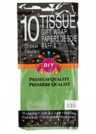 Бумага для упаковки тишью 19129 50x50 см