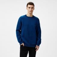 Джемпер Les Benjamins SWEATER 302 LB24FWESSMUKN-302-1592 р.XL голубой