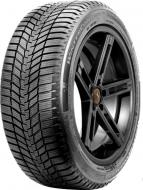 Шина Continental CONTIWINTERCONTACT S1 XL 205/65R16 99 H нешипованая зима