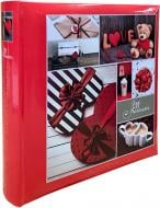 Фотоальбом EVG BKM46200 Love collage