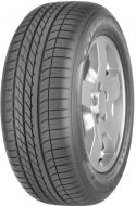Шина Goodyear Eagle F1 Asymmetric SUV 265/50R19 110 Y літо
