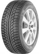 Шина Gislaved SOFT*FROST 3 XL 195/55R15 89 T нешипованая зима