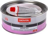 Шпаклевка UNI NOVOL 1103 1кг